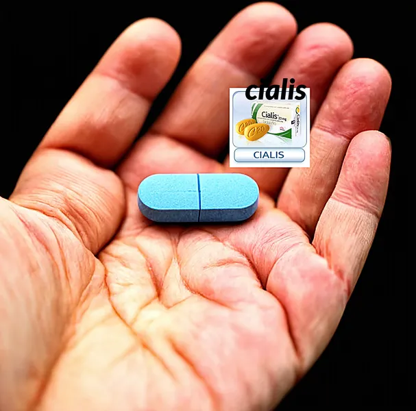 Cialis 20 mg generico prezzo